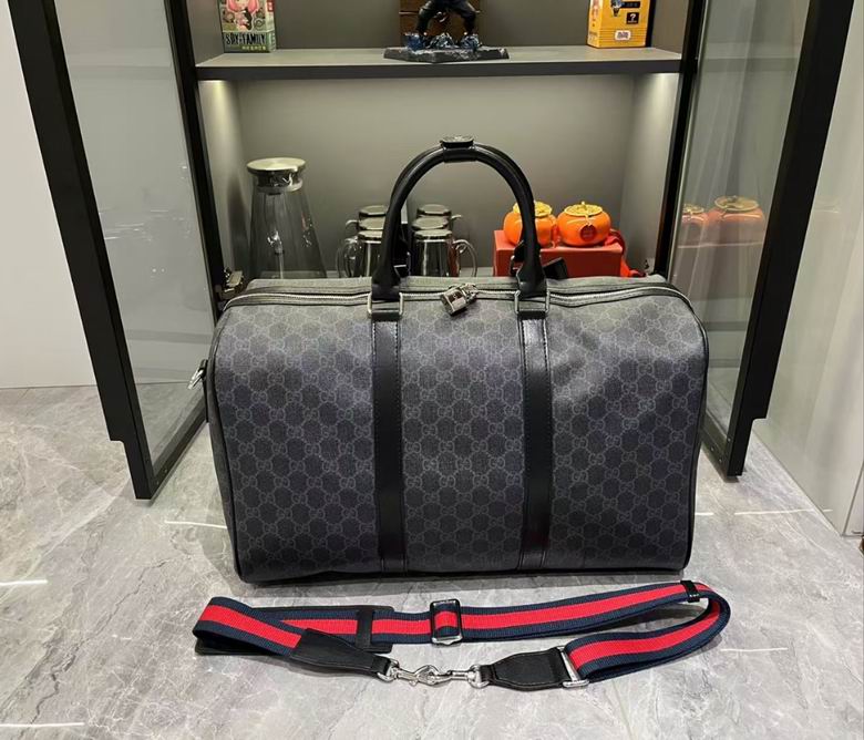 792074 30X45X24.5cm DF 2