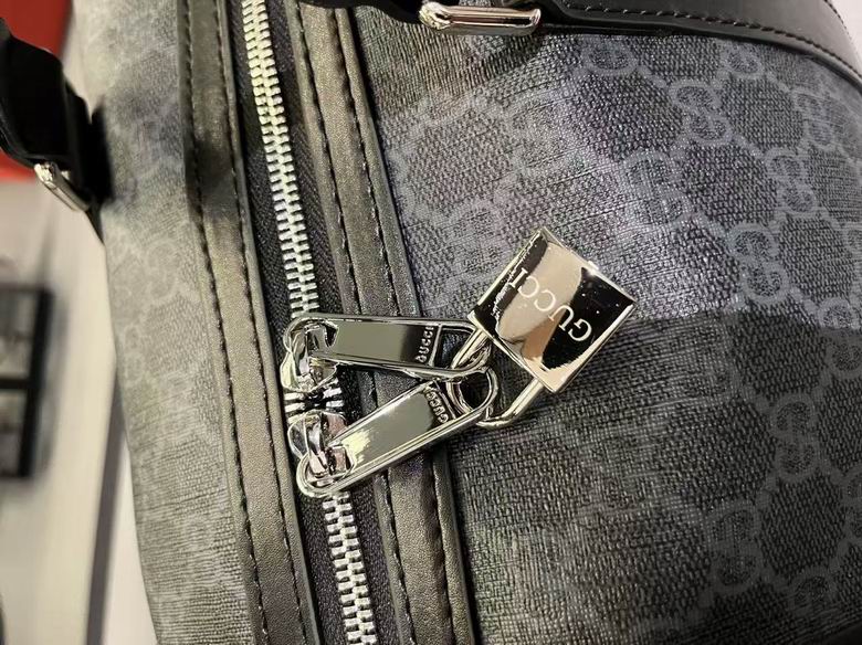 792074 30X45X24.5cm DF 3