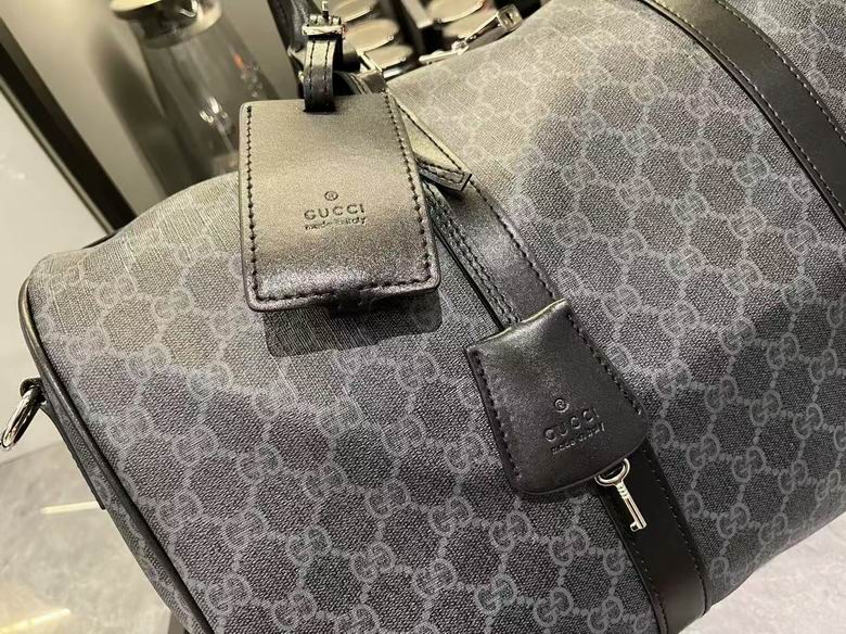 792074 30X45X24.5cm DF 4