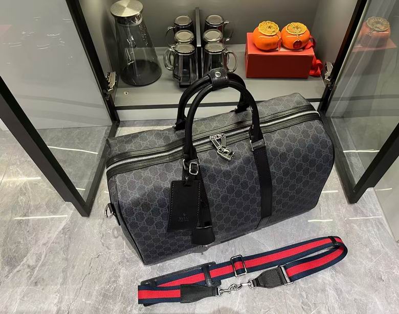 792074 30X45X24.5cm DF 5