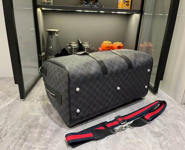 792074 30X45X24.5cm DF 6