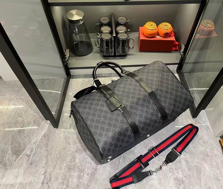 792074 30X45X24.5cm DF 7