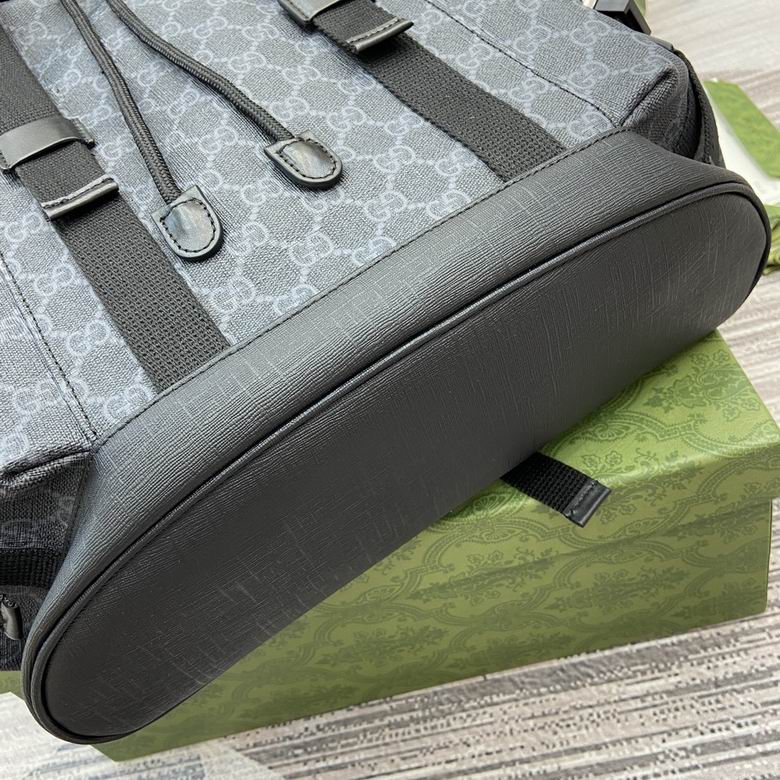 792080 46X35X12cm MP 5