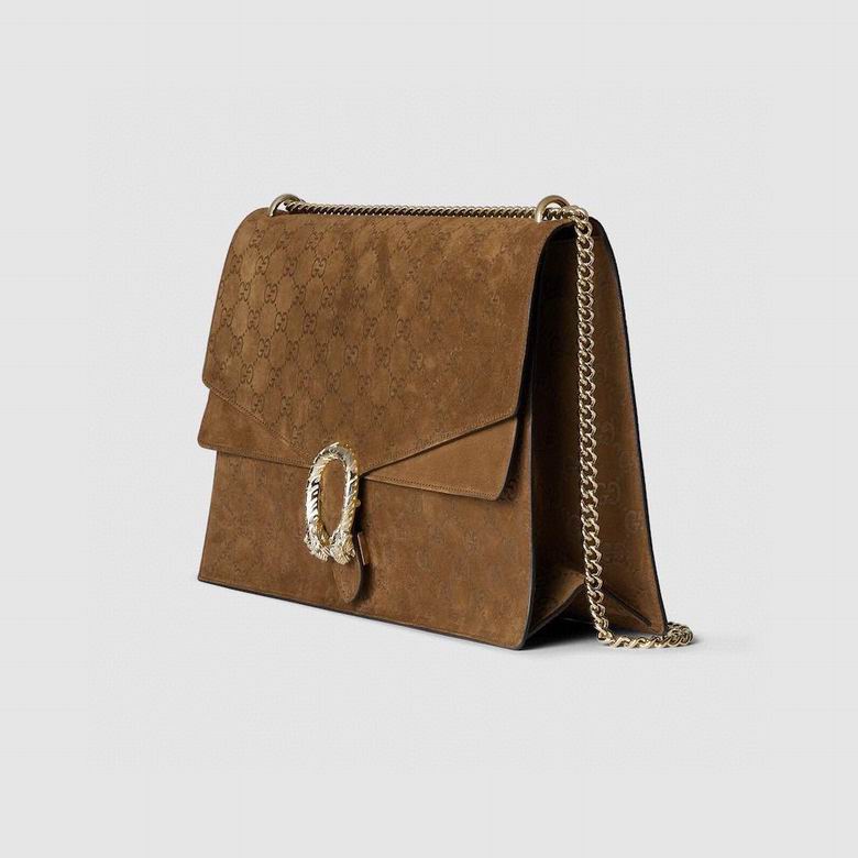 795003 42X28X12cm MP 1