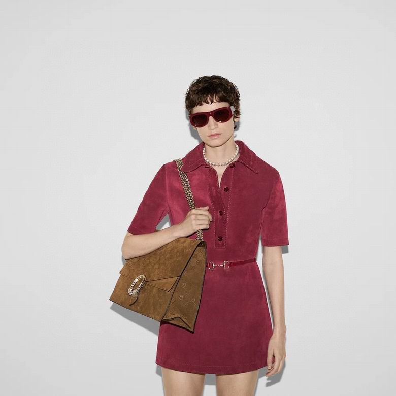 795003 42X28X12cm MP 2