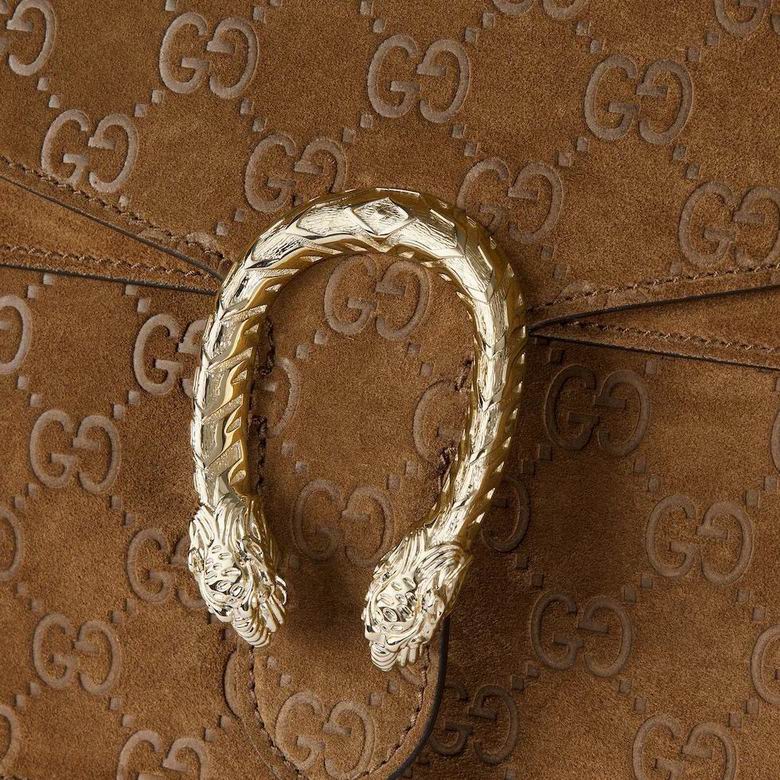 795003 42X28X12cm MP 4