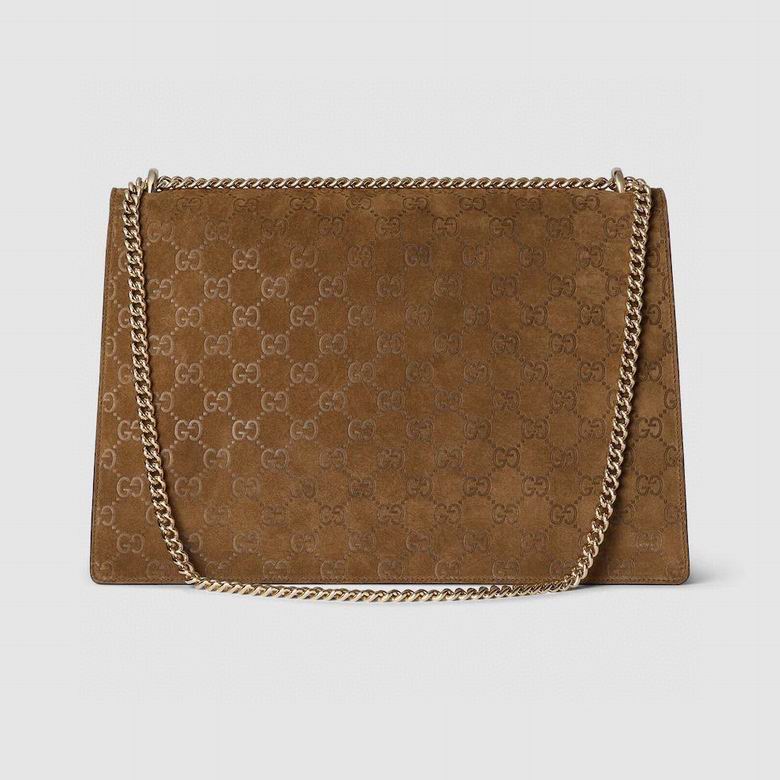 795003 42X28X12cm MP 5