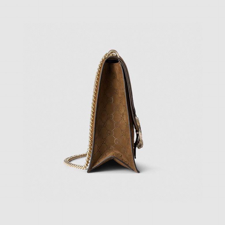 795003 42X28X12cm MP 6