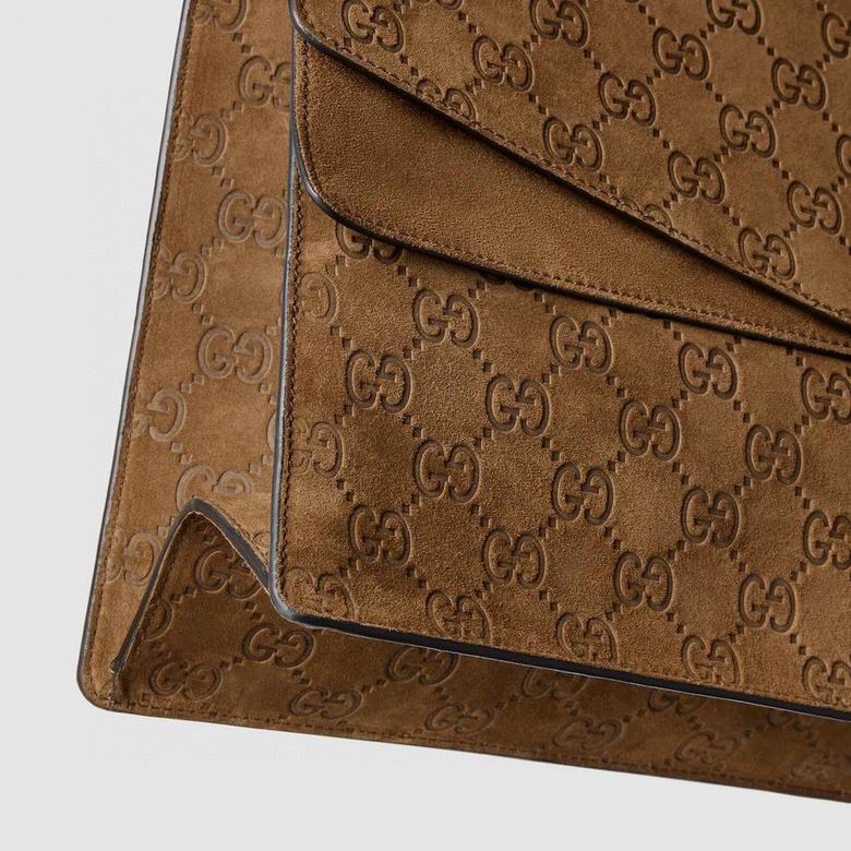 795003 42X28X12cm MP 8