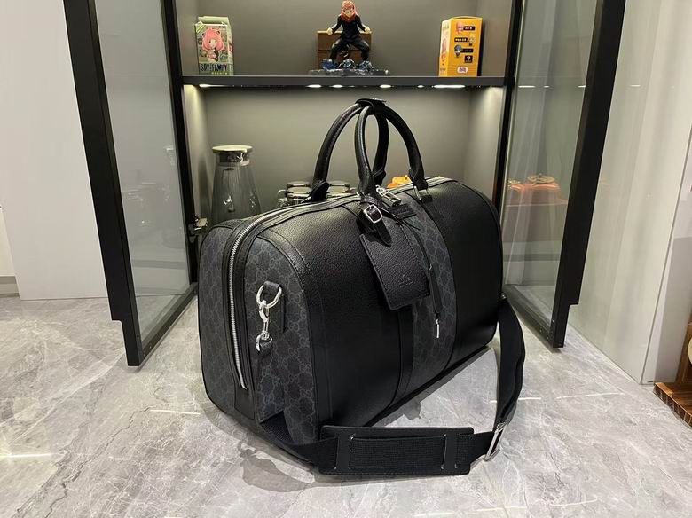 795458 44X28X24.5cm DF 2