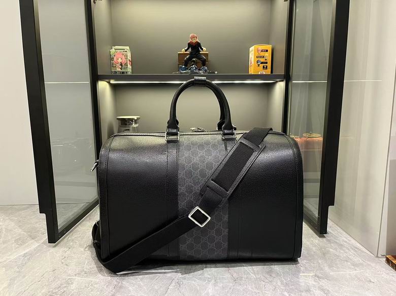 795458 44X28X24.5cm DF 3