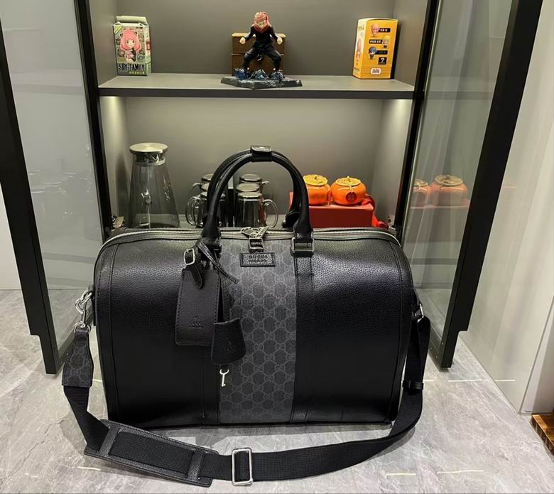 795458 44X28X24.5cm DF 4