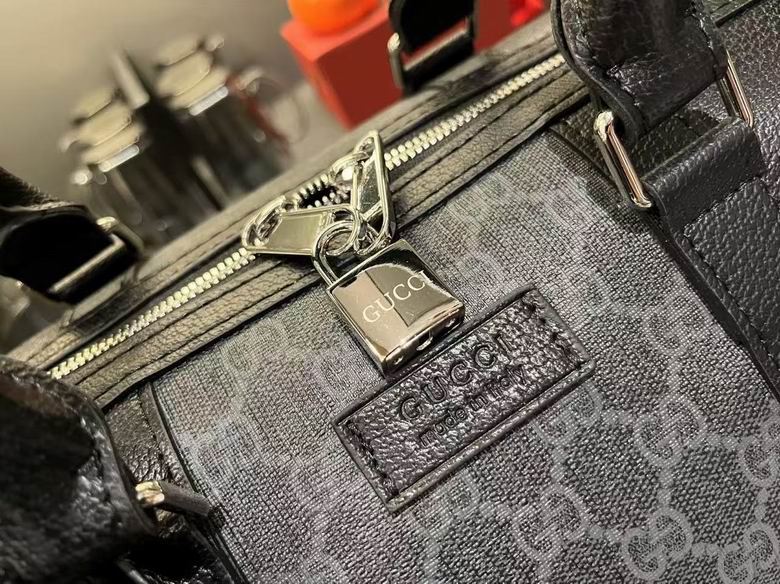 795458 44X28X24.5cm DF 5