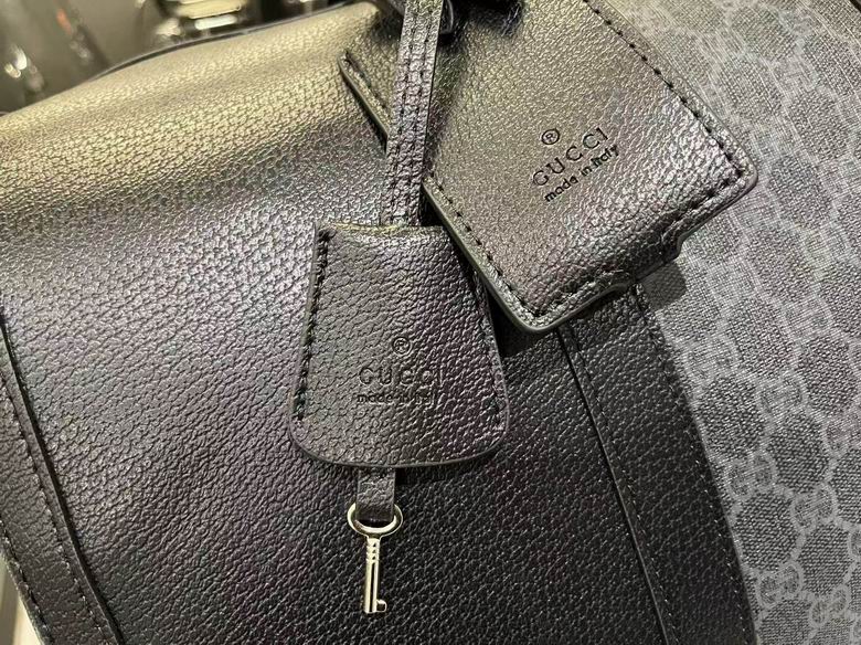 795458 44X28X24.5cm DF 6