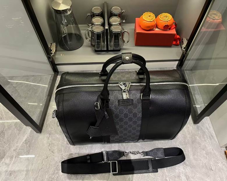 795458 44X28X24.5cm DF 7