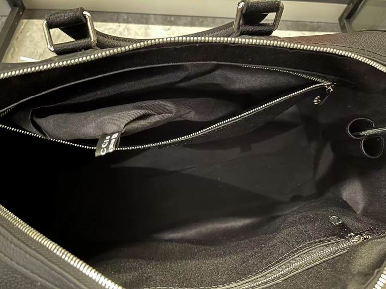 795458 44X28X24.5cm DF 8