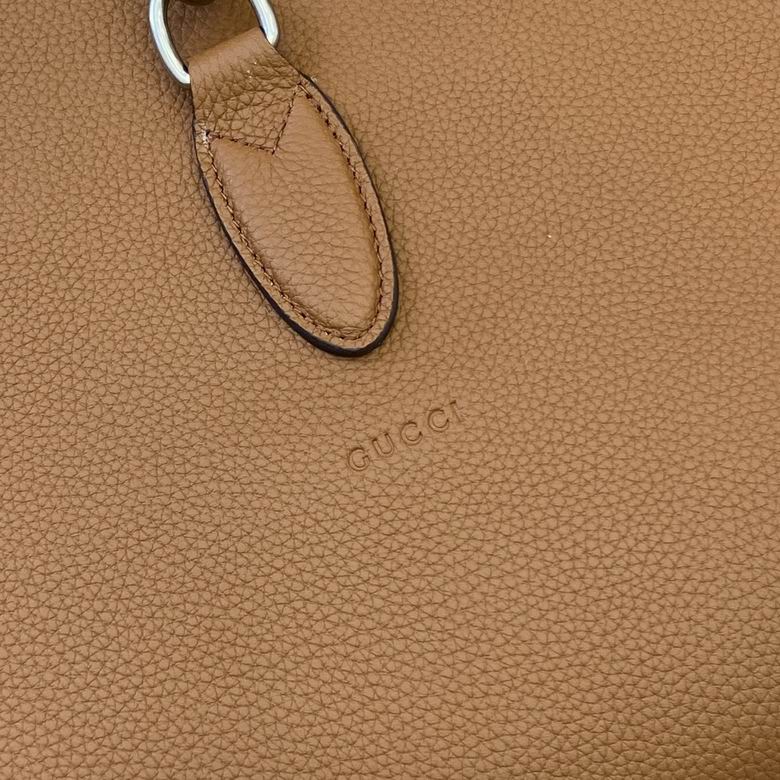 796761 50X35X16cm MP 3色 11