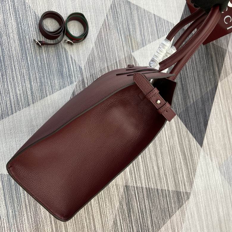 796761 50X35X16cm MP 3色 15