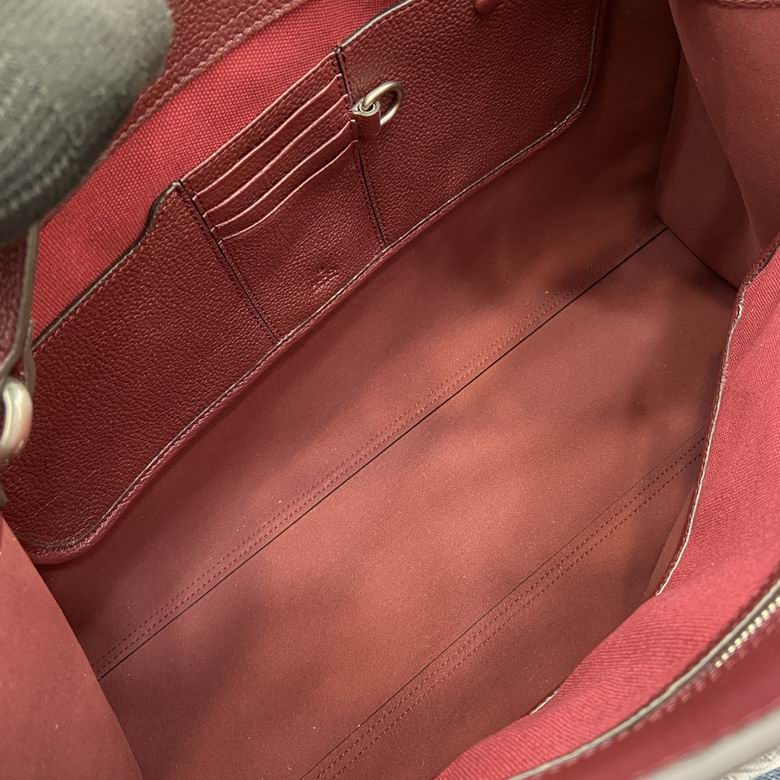 796761 50X35X16cm MP 3色 20