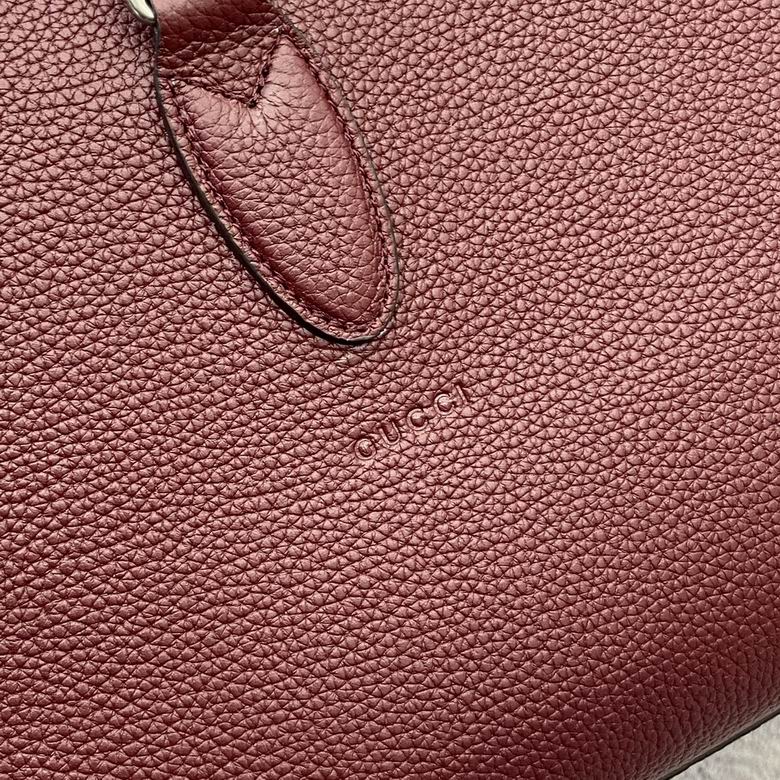 796761 50X35X16cm MP 3色 21