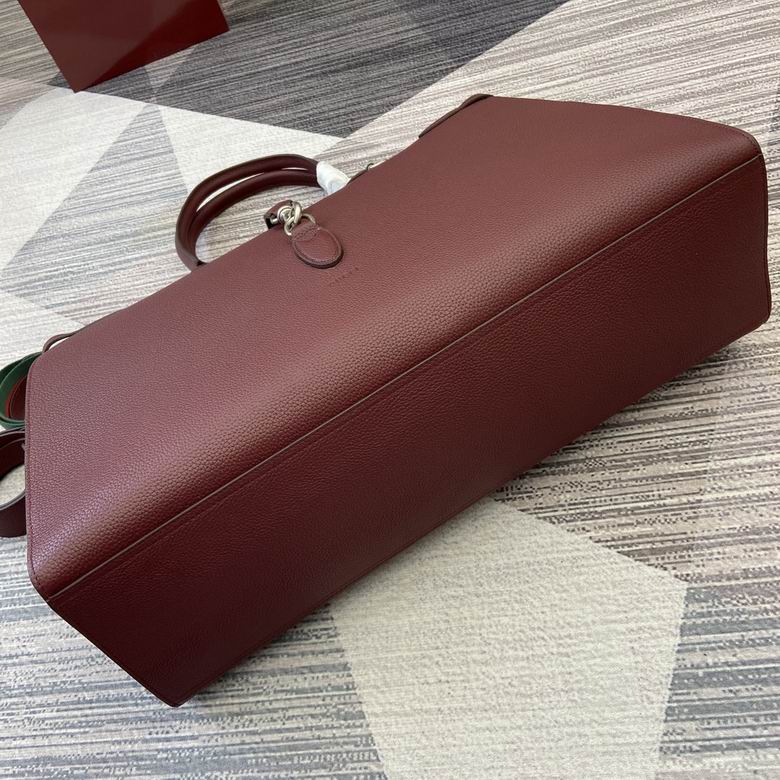 796761 50X35X16cm MP 3色 22