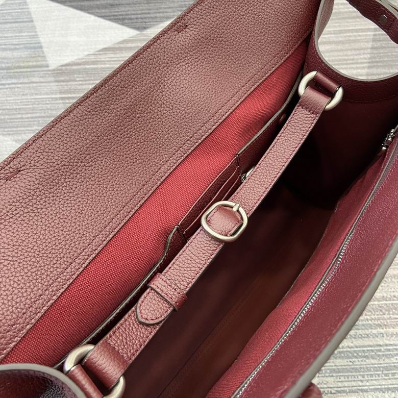 796761 50X35X16cm MP 3色 24