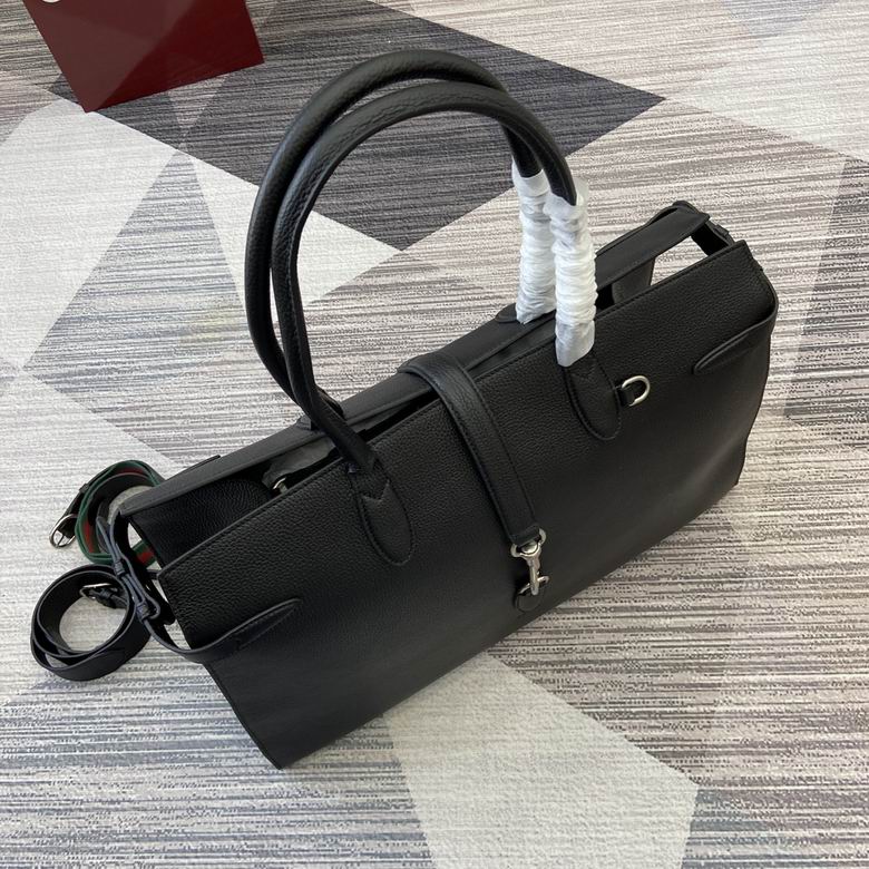 796761 50X35X16cm MP 3色 28