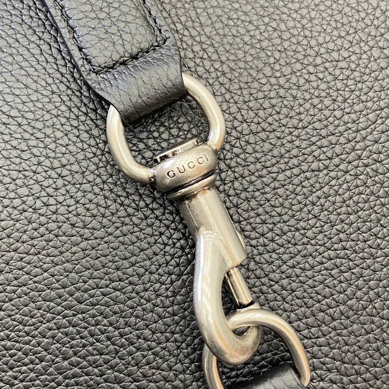 796761 50X35X16cm MP 3色 30