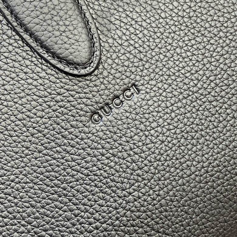 796761 50X35X16cm MP 3色 31