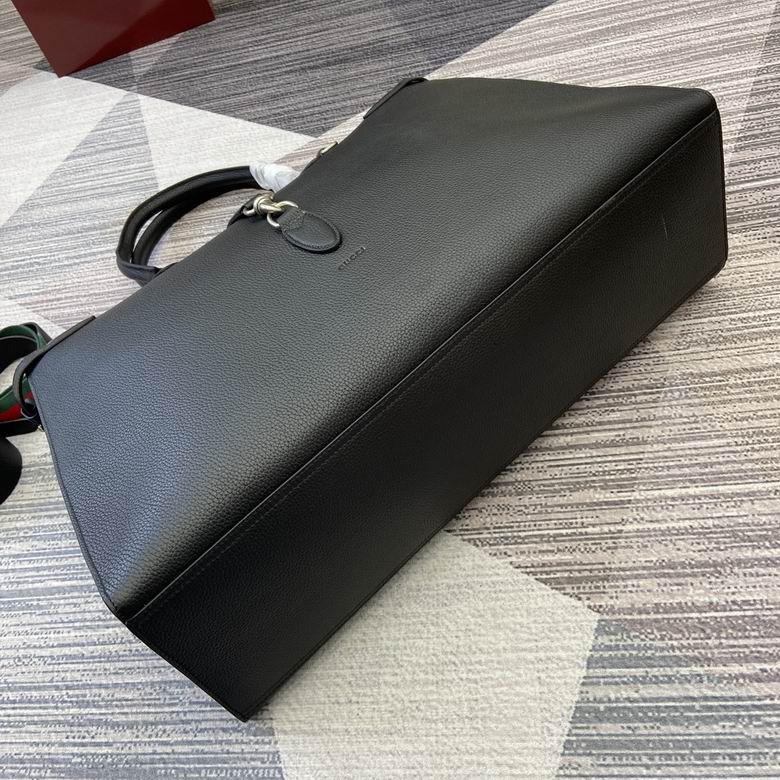 796761 50X35X16cm MP 3色 32