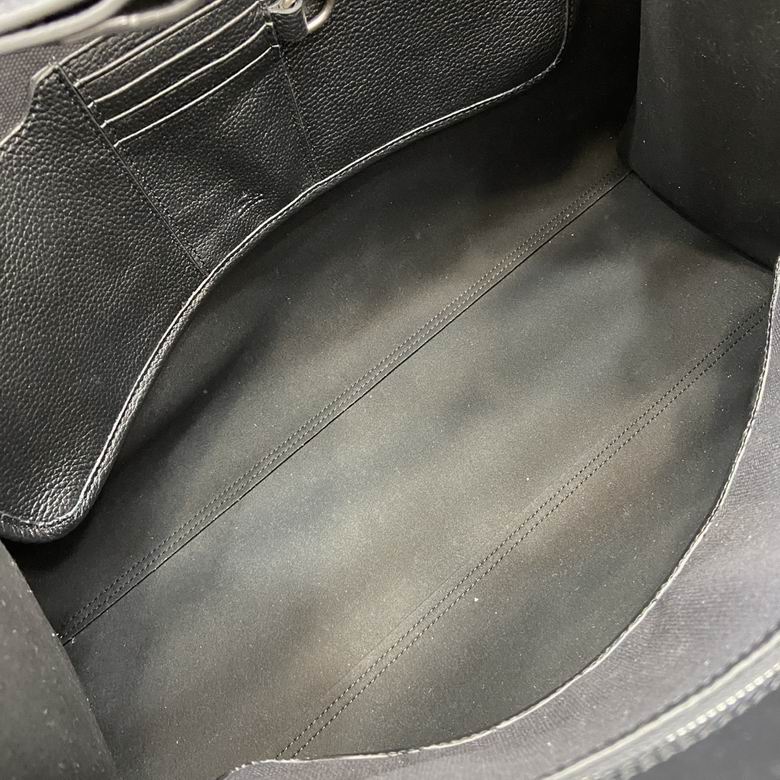 796761 50X35X16cm MP 3色 33