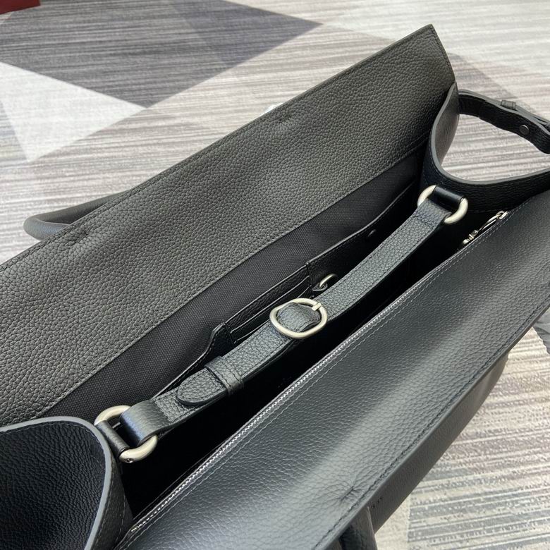 796761 50X35X16cm MP 3色 34