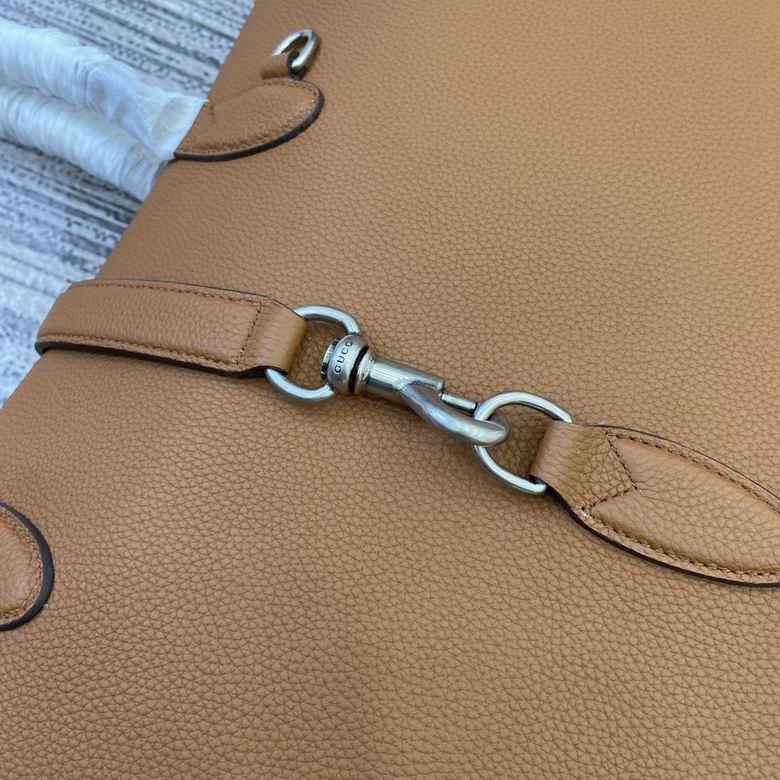 796761 50X35X16cm MP 3色 5