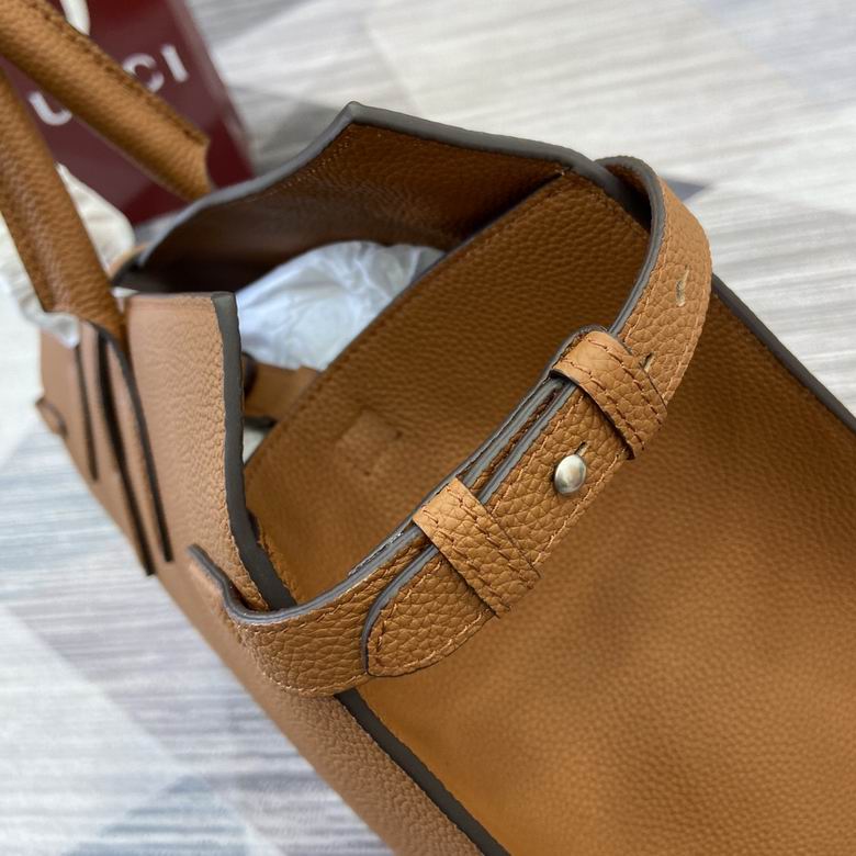 796761 50X35X16cm MP 3色 6