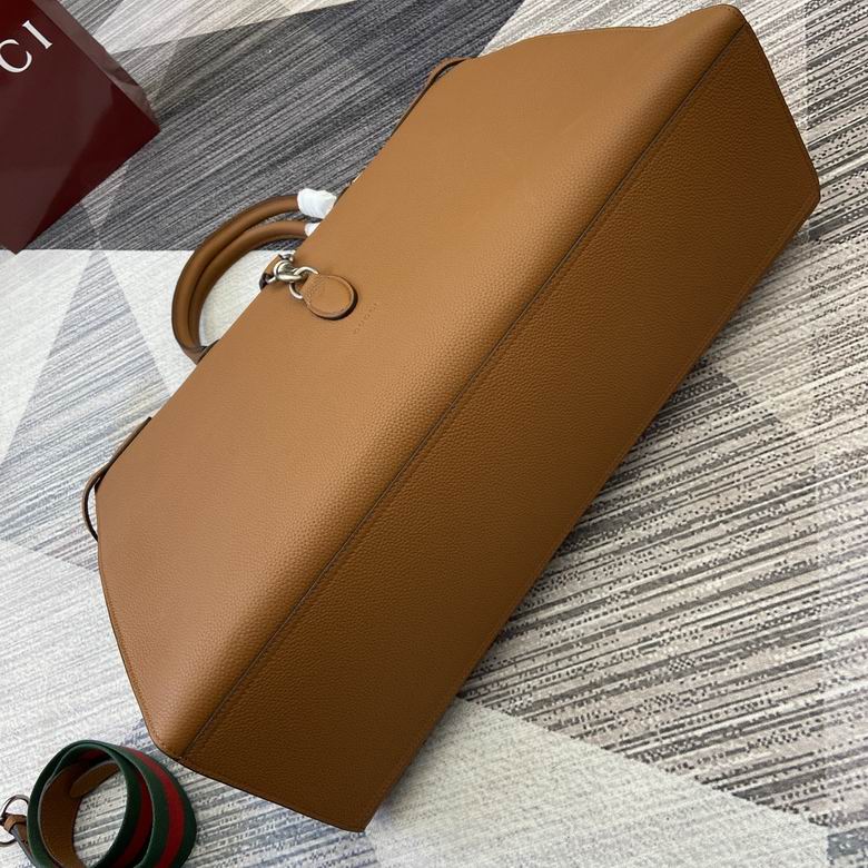 796761 50X35X16cm MP 3色 7