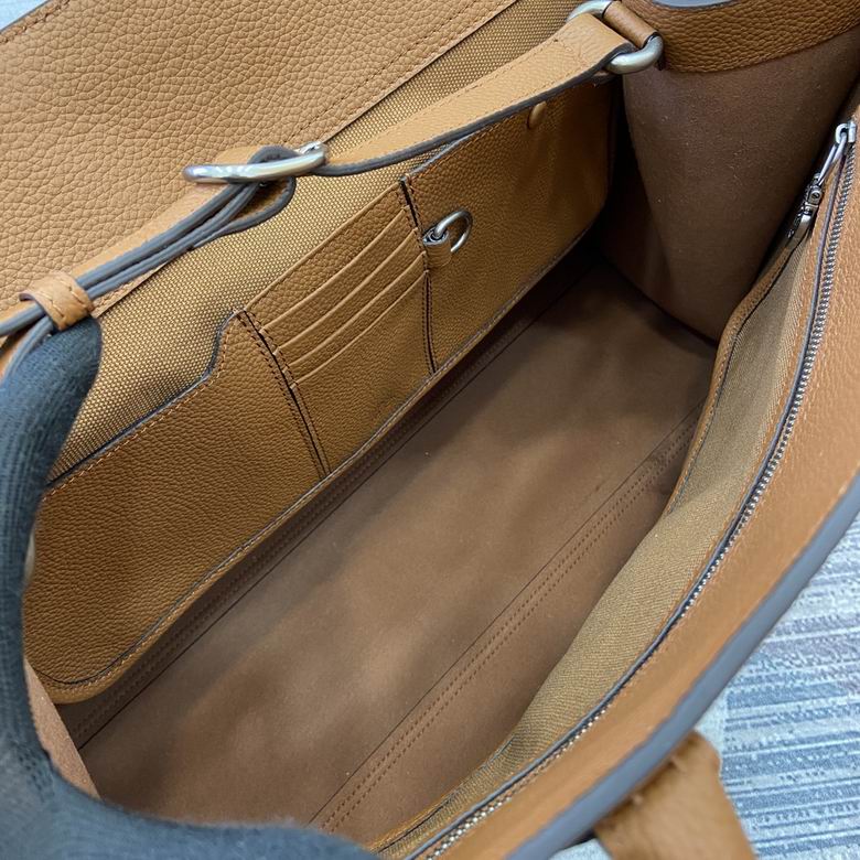 796761 50X35X16cm MP 3色 8