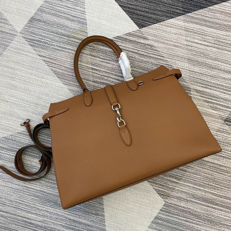 796761 50X35X16cm MP 3色 9