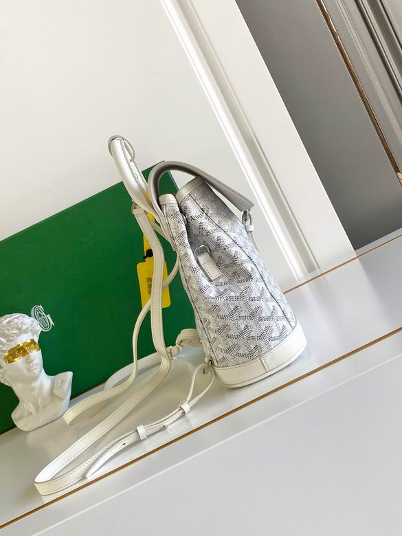 8.5X18.5X21.5cm 112912 YG 6色 10