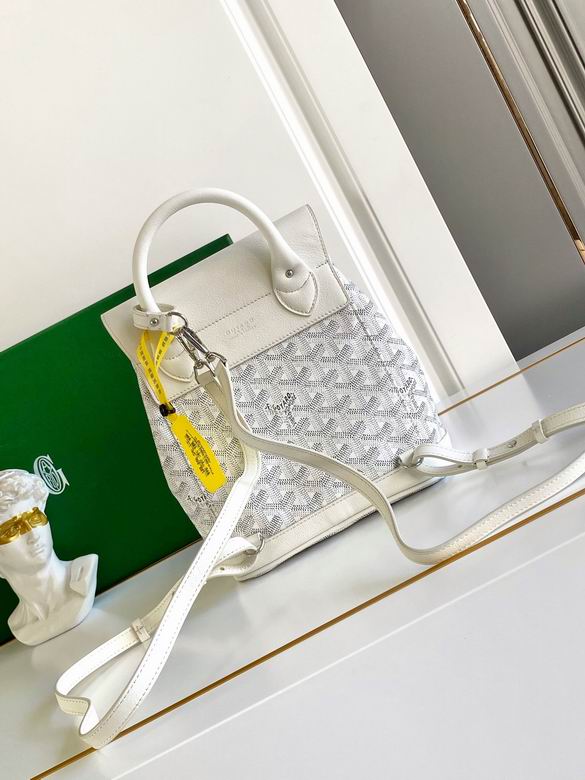 8.5X18.5X21.5cm 112912 YG 6色 11