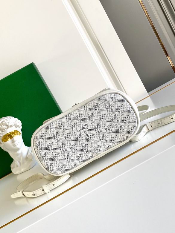 8.5X18.5X21.5cm 112912 YG 6色 12