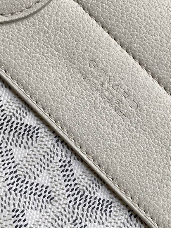 8.5X18.5X21.5cm 112912 YG 6色 13