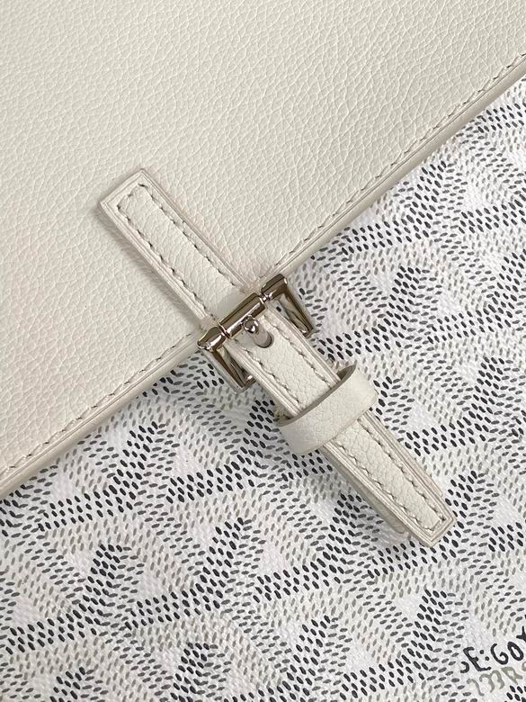 8.5X18.5X21.5cm 112912 YG 6色 14