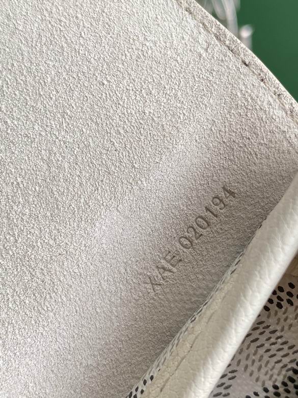 8.5X18.5X21.5cm 112912 YG 6色 15