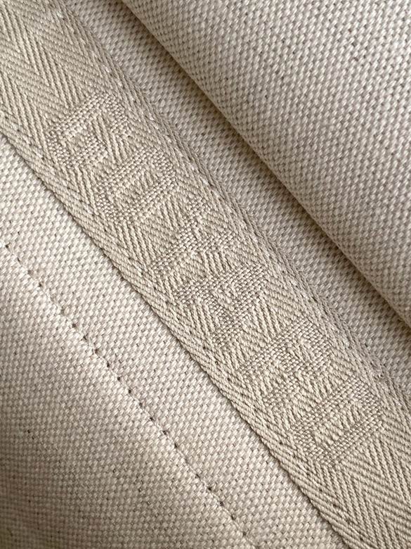 8.5X18.5X21.5cm 112912 YG 6色 16