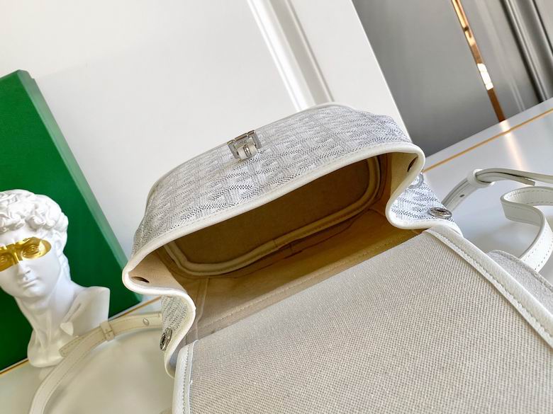 8.5X18.5X21.5cm 112912 YG 6色 17