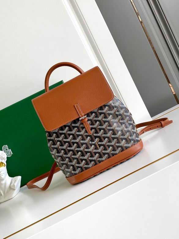 8.5X18.5X21.5cm 112912 YG 6色 18