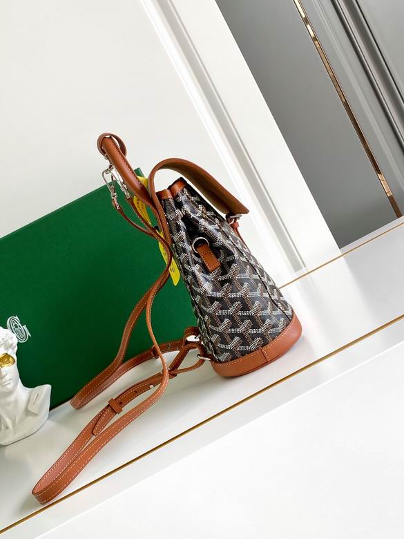 8.5X18.5X21.5cm 112912 YG 6色 19