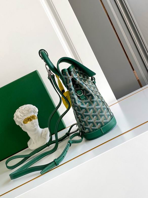 8.5X18.5X21.5cm 112912 YG 6色 1