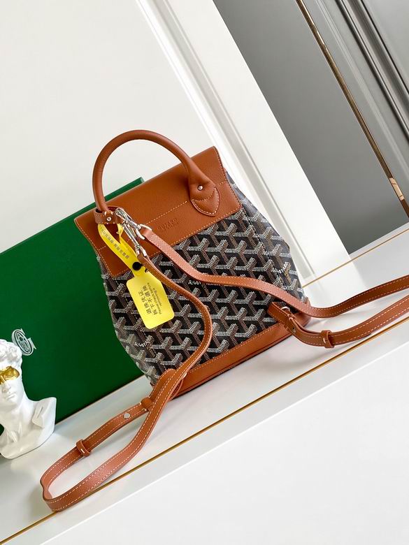 8.5X18.5X21.5cm 112912 YG 6色 20