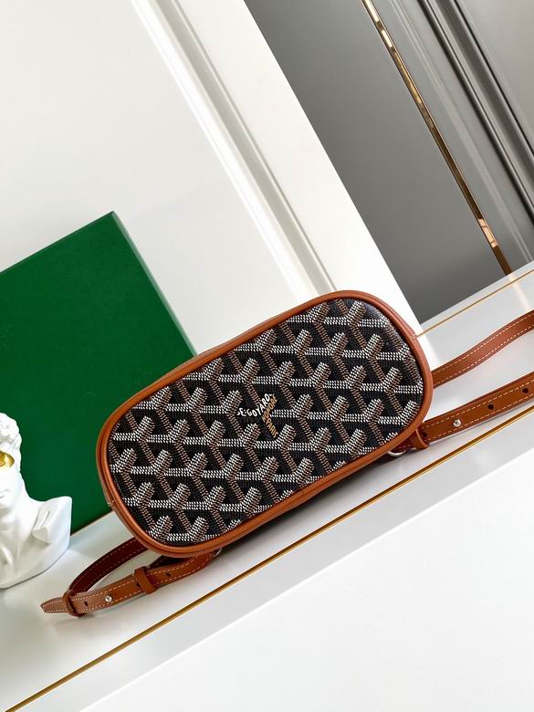 8.5X18.5X21.5cm 112912 YG 6色 21